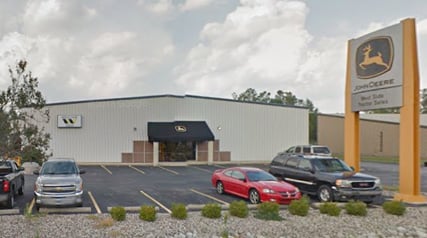 Fort Wayne, IN store