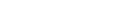 Westside Tractor Sales on YouTube