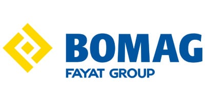 Bomag - Fayat Group