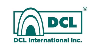 DCL International, Inc.