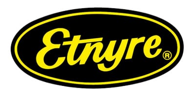 Etnyre