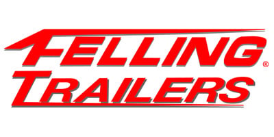 Felling Trailers
