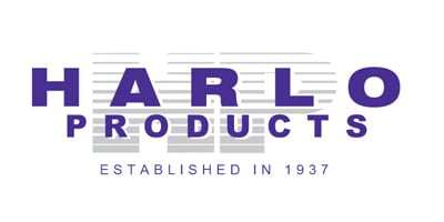 Harlo Products