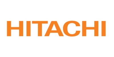 Hitachi Construction