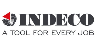 Indeco