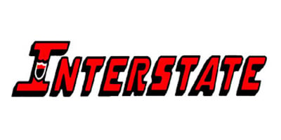 Interstate Trailers