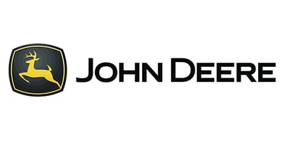 John Deere Construction