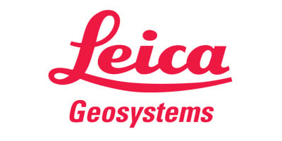 Leica Geosystems