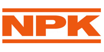 NPK