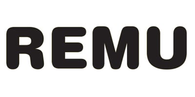 REMU