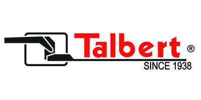 Talbert
