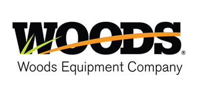 Wood Equipment Company