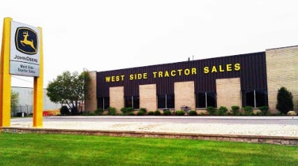lisle, IL store